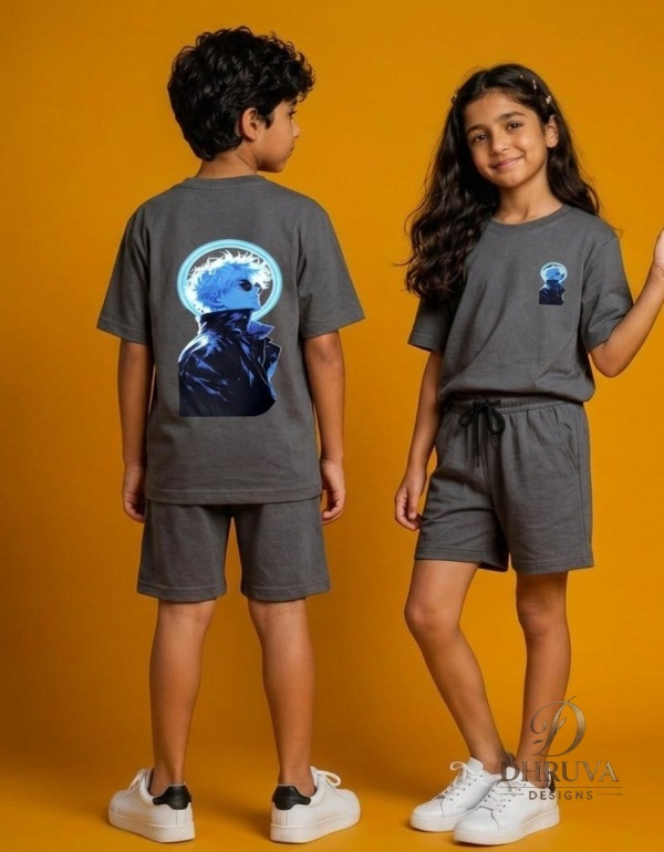 DhruvaDesigns-aikn91c2l895