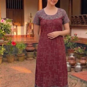 DhruvaDesigns-bnywshoywlki