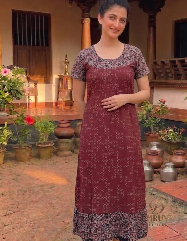 DhruvaDesigns-bnywshoywlki