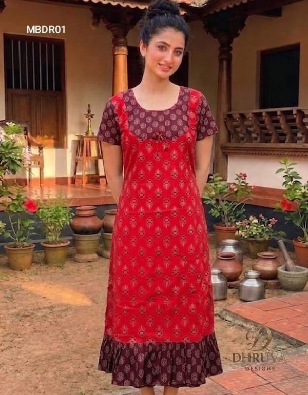 DhruvaDesigns-c0cj84pl61uk