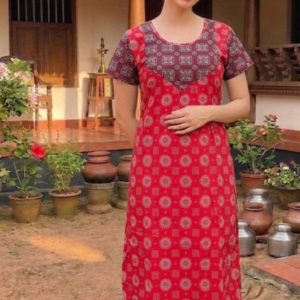 DhruvaDesigns-c30d7z8ga2wg
