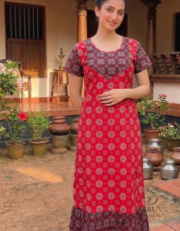 DhruvaDesigns-c30d7z8ga2wg