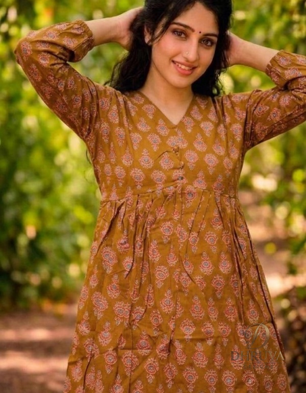 DhruvaDesigns-c51kj9xg7dff