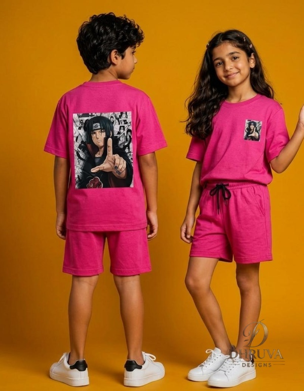 DhruvaDesigns-c8kqo51ac1o8