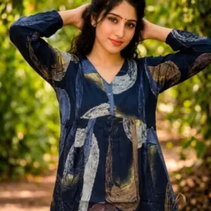 DhruvaDesigns-co0hjdvgj64f