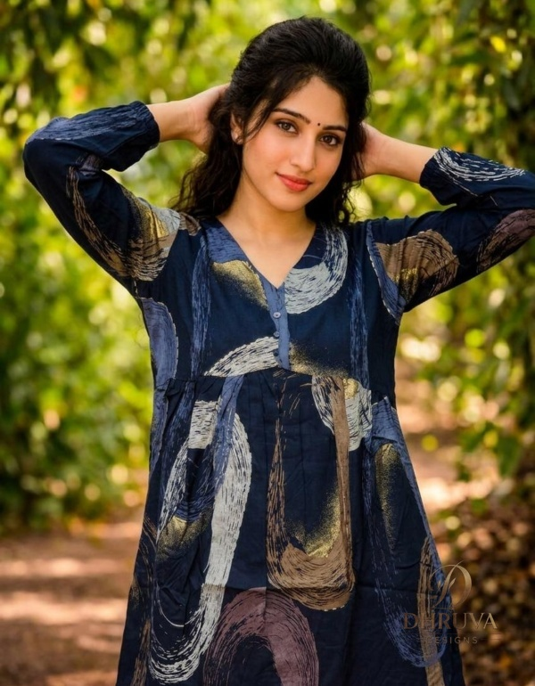 DhruvaDesigns-co0hjdvgj64f