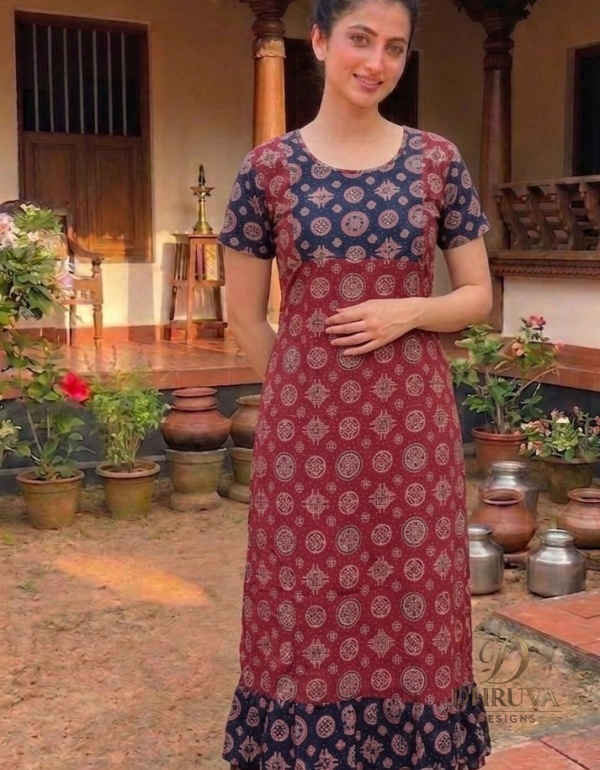 DhruvaDesigns-djblsloqvhhi
