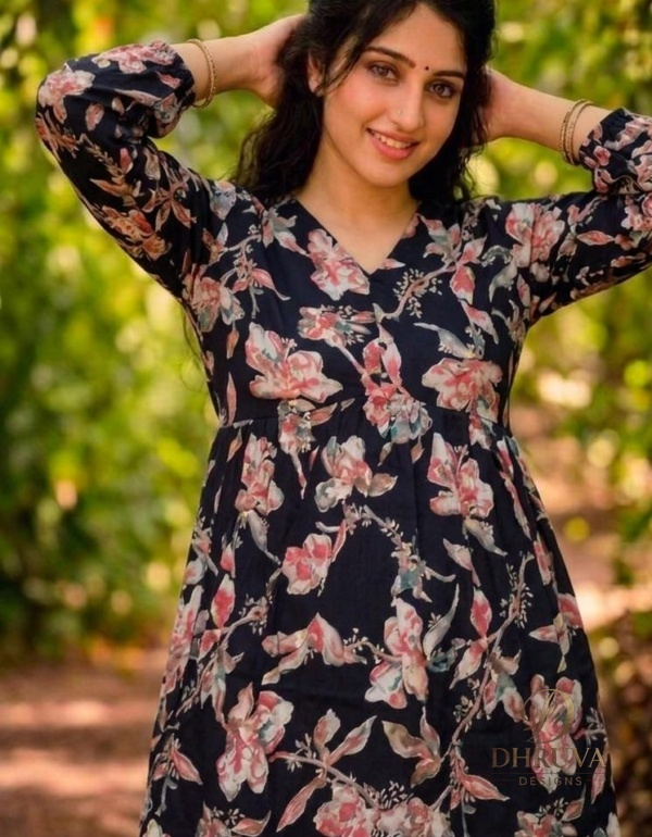 DhruvaDesigns-f2wwn1pjpgdn