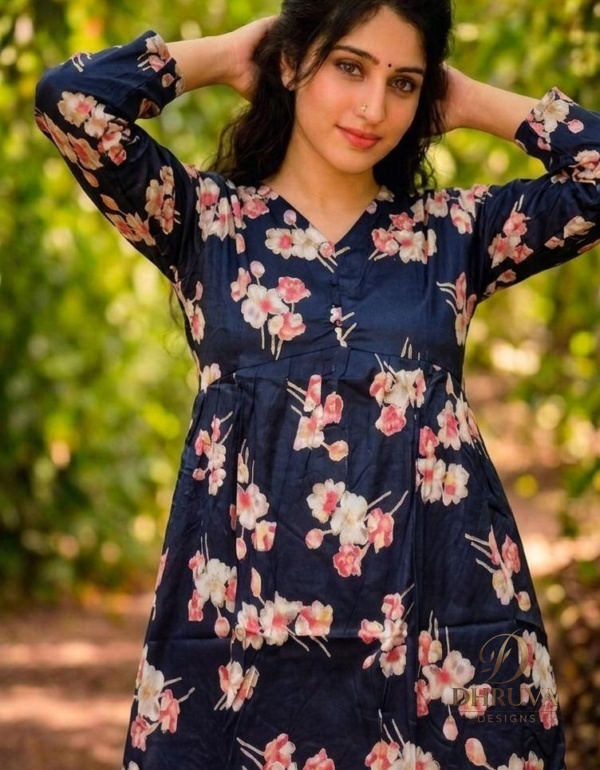 DhruvaDesigns-fcneqej0kinr