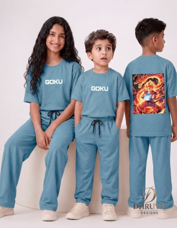 DhruvaDesigns-fti8l8niahjn