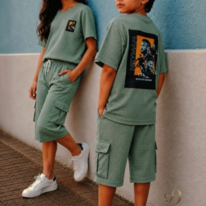 DhruvaDesigns-hlepzs6hra6m