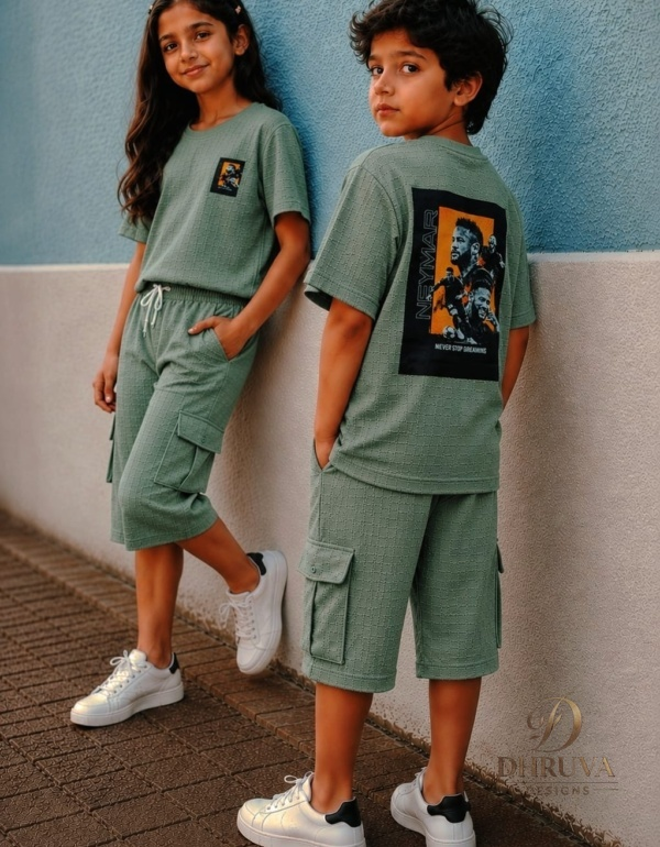DhruvaDesigns-hlepzs6hra6m