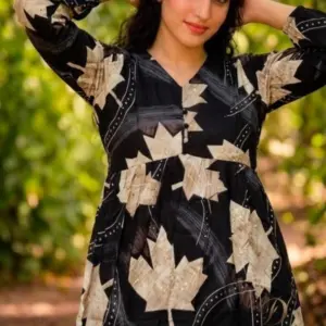 DhruvaDesigns-ipzuf2hcdbd7