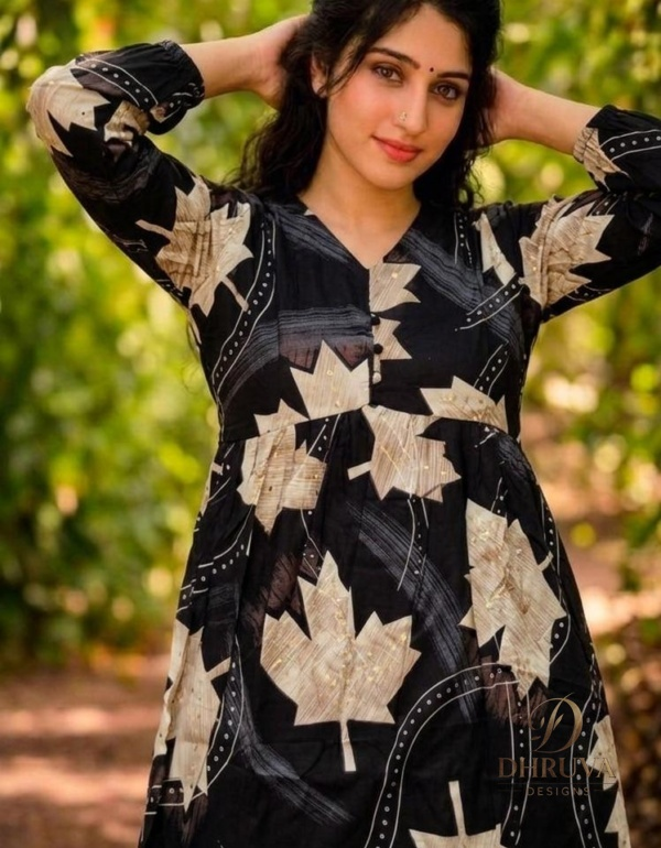 DhruvaDesigns-ipzuf2hcdbd7
