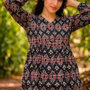 DhruvaDesigns-kbctcpeypop6