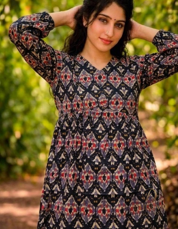 DhruvaDesigns-kbctcpeypop6