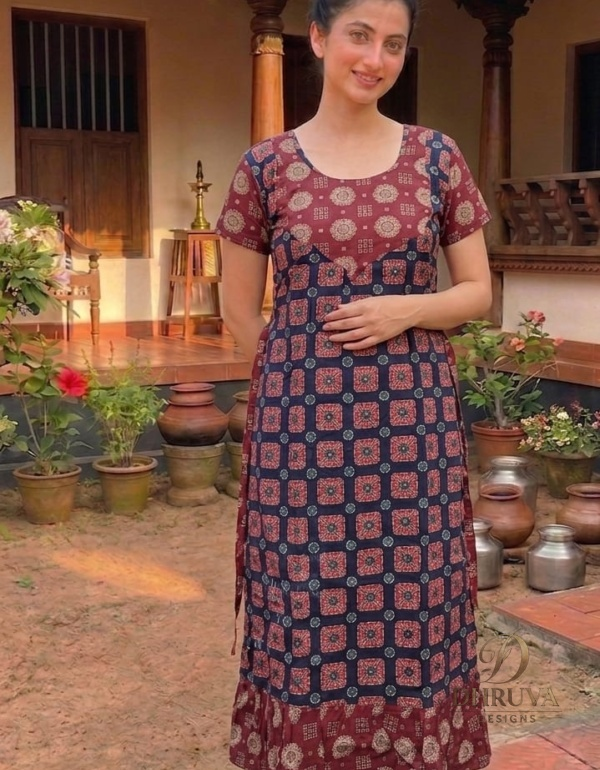 DhruvaDesigns-l0jxxl8tku4g