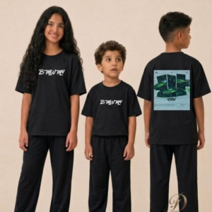 DhruvaDesigns-lhqp2mssffun