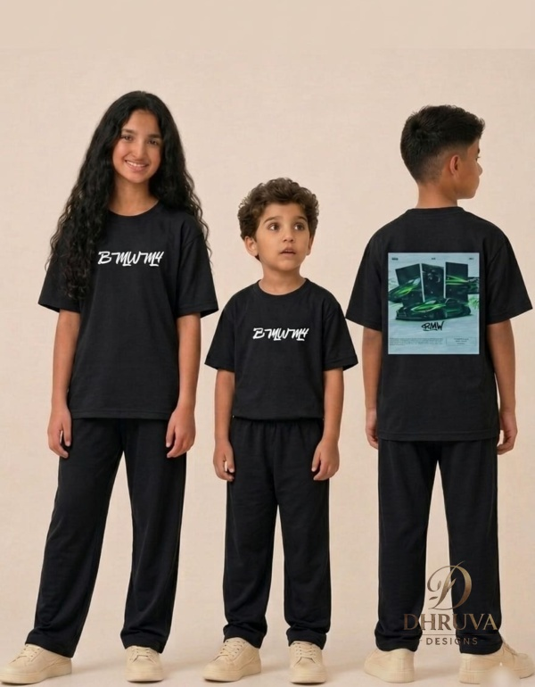 DhruvaDesigns-lhqp2mssffun