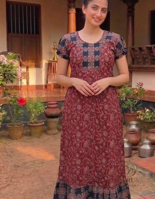 DhruvaDesigns-muokd2hw0j3f