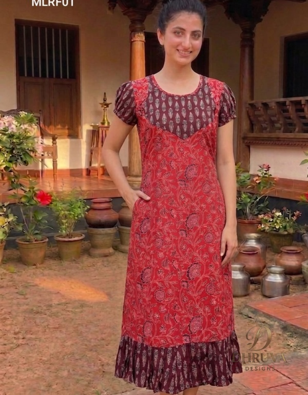 DhruvaDesigns-nh9ds8up3zcx