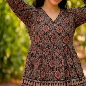 DhruvaDesigns-ntv4t39tg5q1