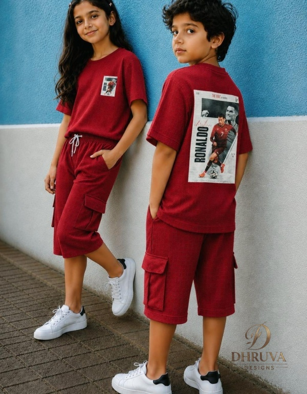 DhruvaDesigns-nwh008f2qw12