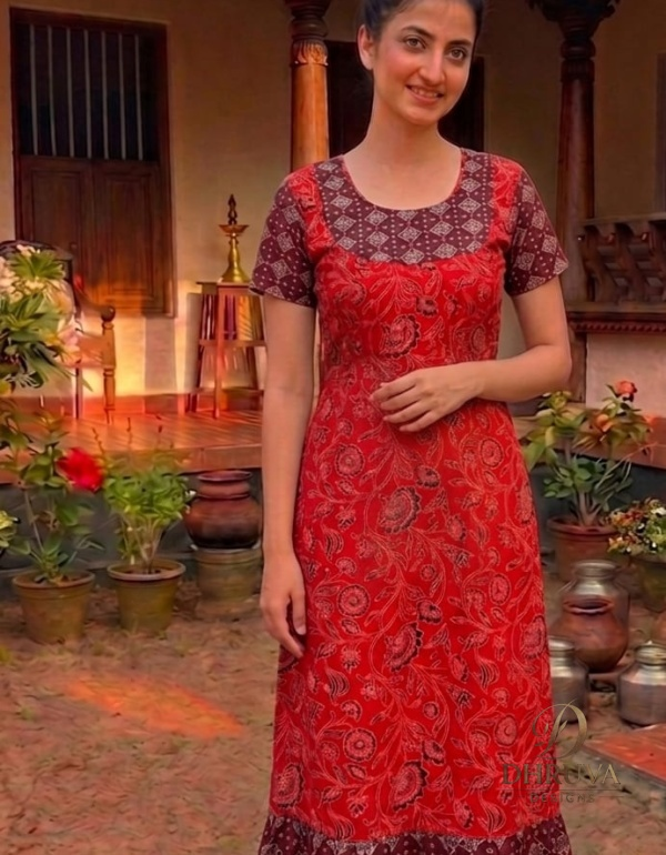 DhruvaDesigns-olcoor0l504l