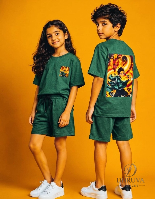 DhruvaDesigns-ovzjnxg07pb2