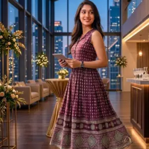 DhruvaDesigns-pb3696vapskl