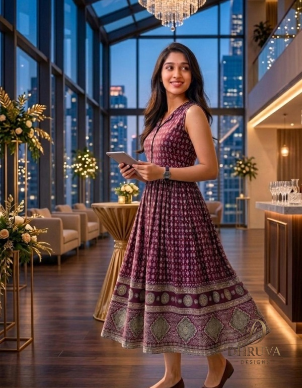 DhruvaDesigns-pb3696vapskl