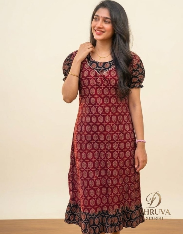 DhruvaDesigns-pefiihahif3t