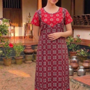 DhruvaDesigns-pn5j863aw8gm