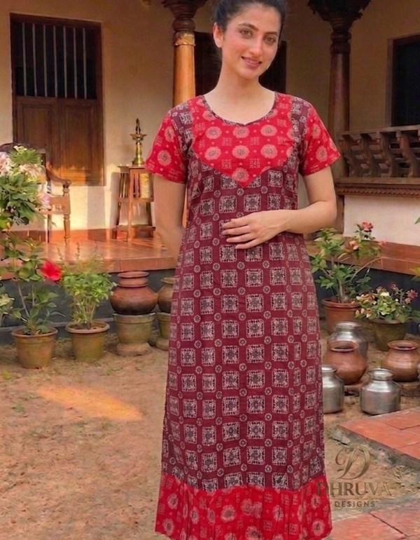 DhruvaDesigns-pn5j863aw8gm