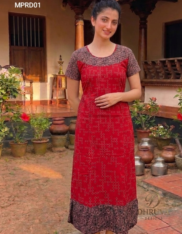DhruvaDesigns-qpc1o835xs9u
