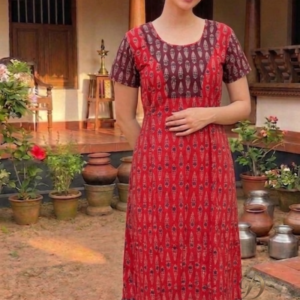DhruvaDesigns-ragjdwdrm3fd