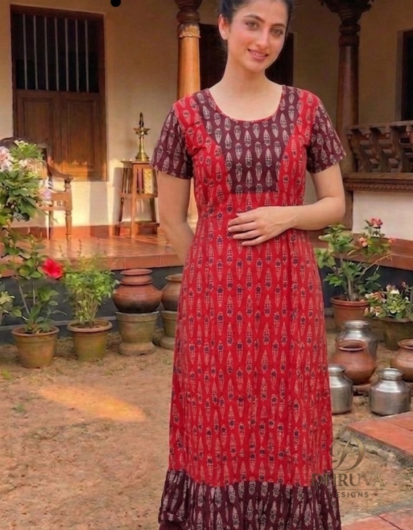 DhruvaDesigns-ragjdwdrm3fd