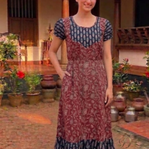 DhruvaDesigns-rbax0f46hg6b