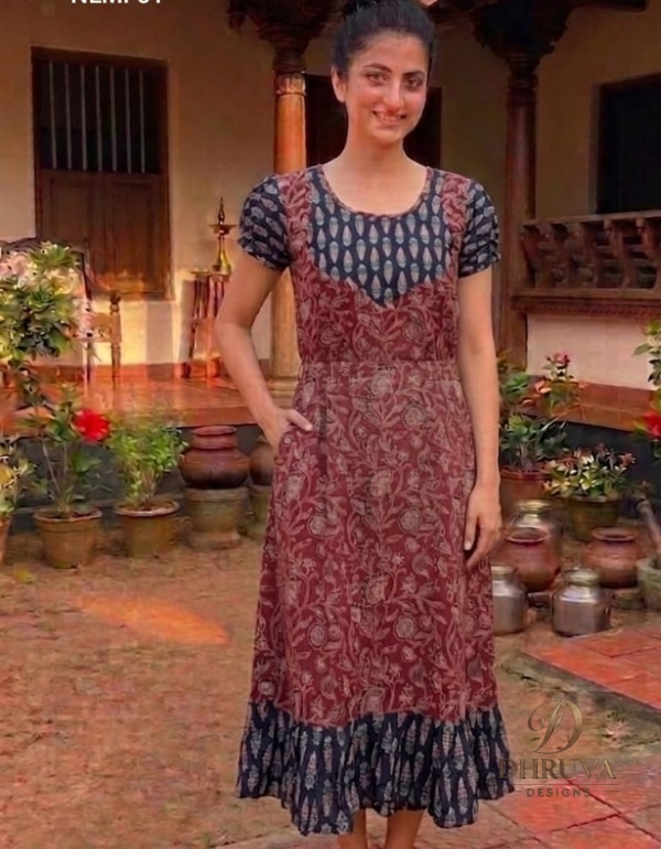 DhruvaDesigns-rbax0f46hg6b