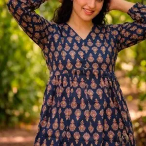 DhruvaDesigns-ri25c9zvzbym