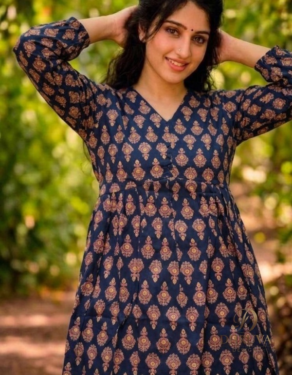 DhruvaDesigns-ri25c9zvzbym