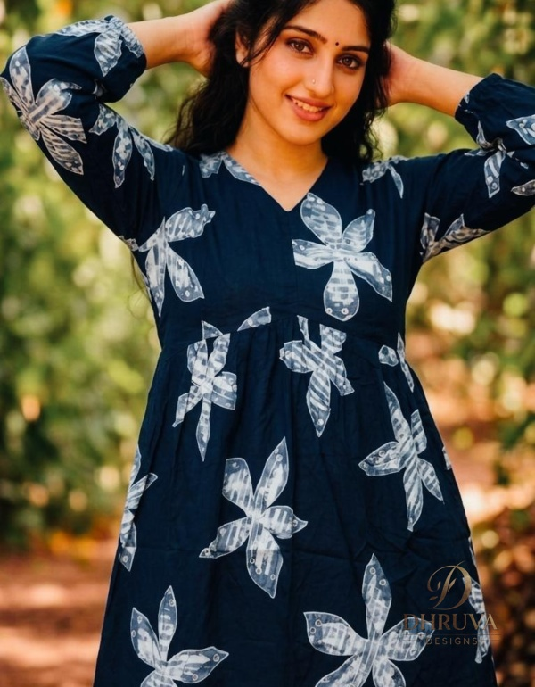 DhruvaDesigns-rjd23z3em1bw