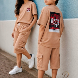 DhruvaDesigns-rzgrwl0wsnlo