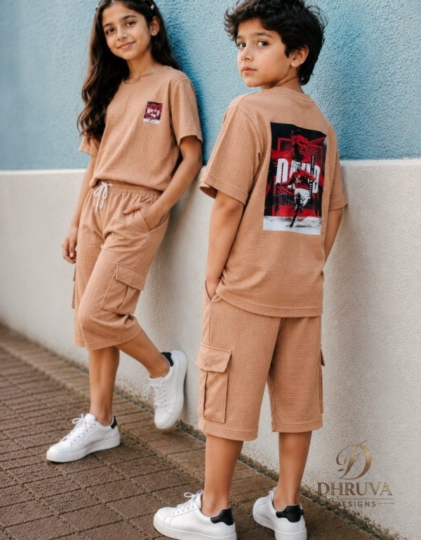 DhruvaDesigns-rzgrwl0wsnlo