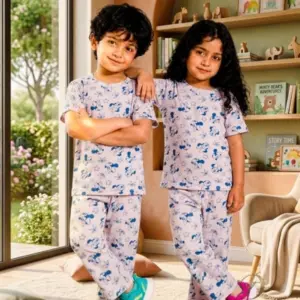 DhruvaDesigns-sjr7maqxescl
