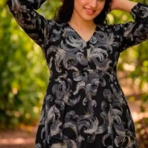 DhruvaDesigns-t42sm4q5a9fm