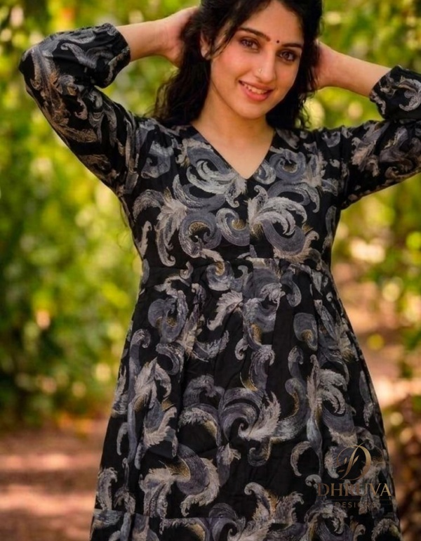 DhruvaDesigns-t42sm4q5a9fm