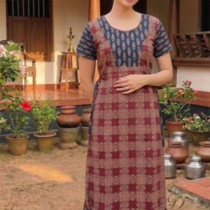 DhruvaDesigns-t89e48gqgiah