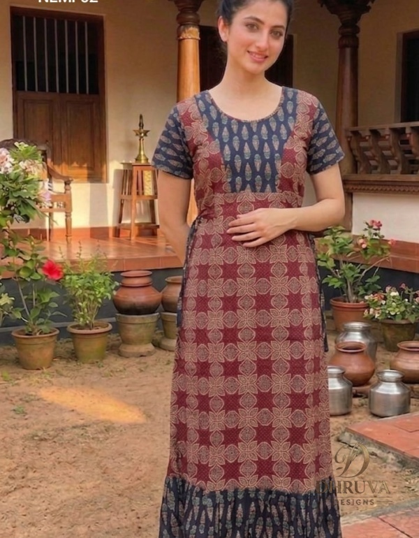 DhruvaDesigns-t89e48gqgiah