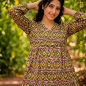 DhruvaDesigns-tckmw77hb2jn